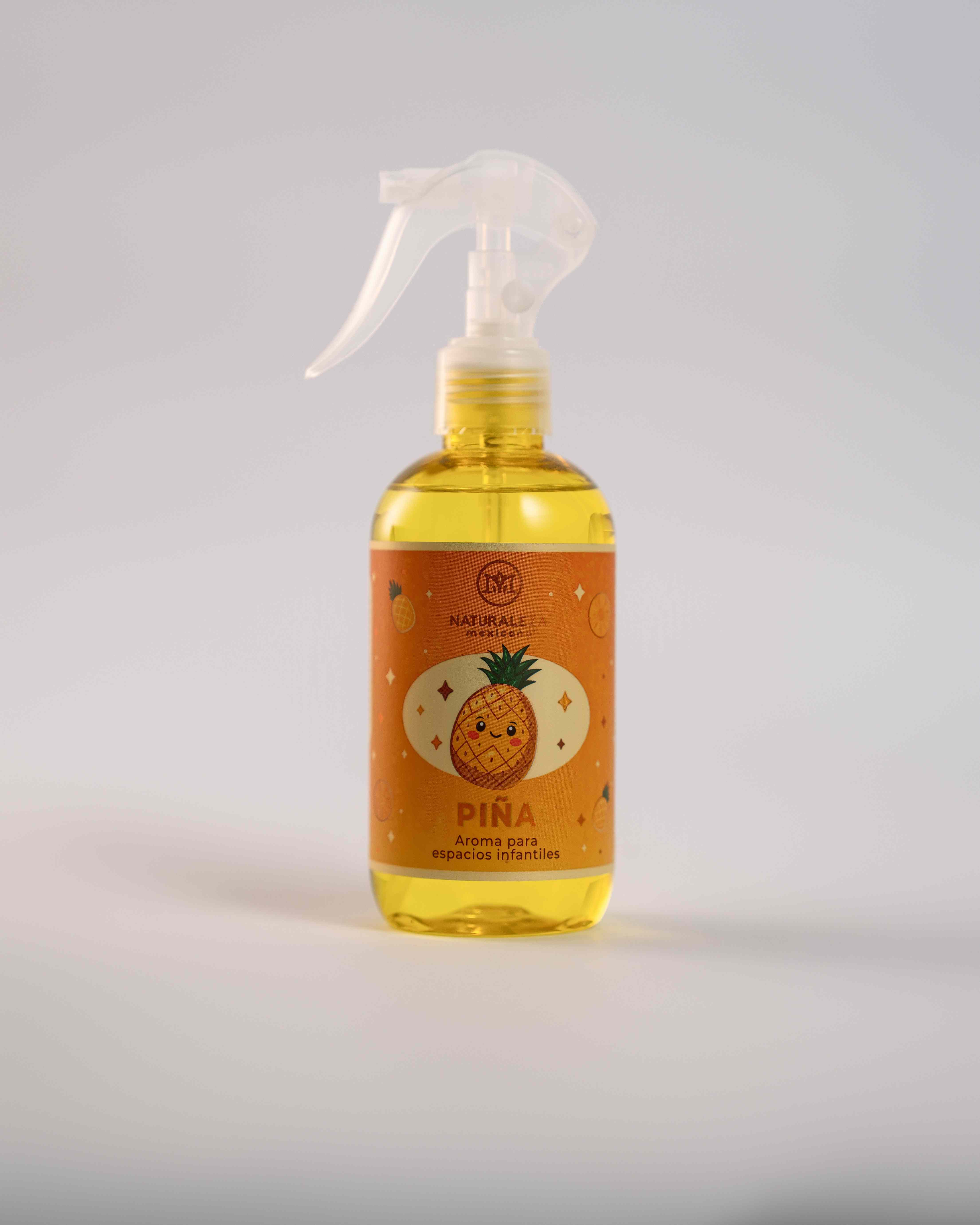 Piña 250ml