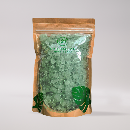 Eucalipto 1kg