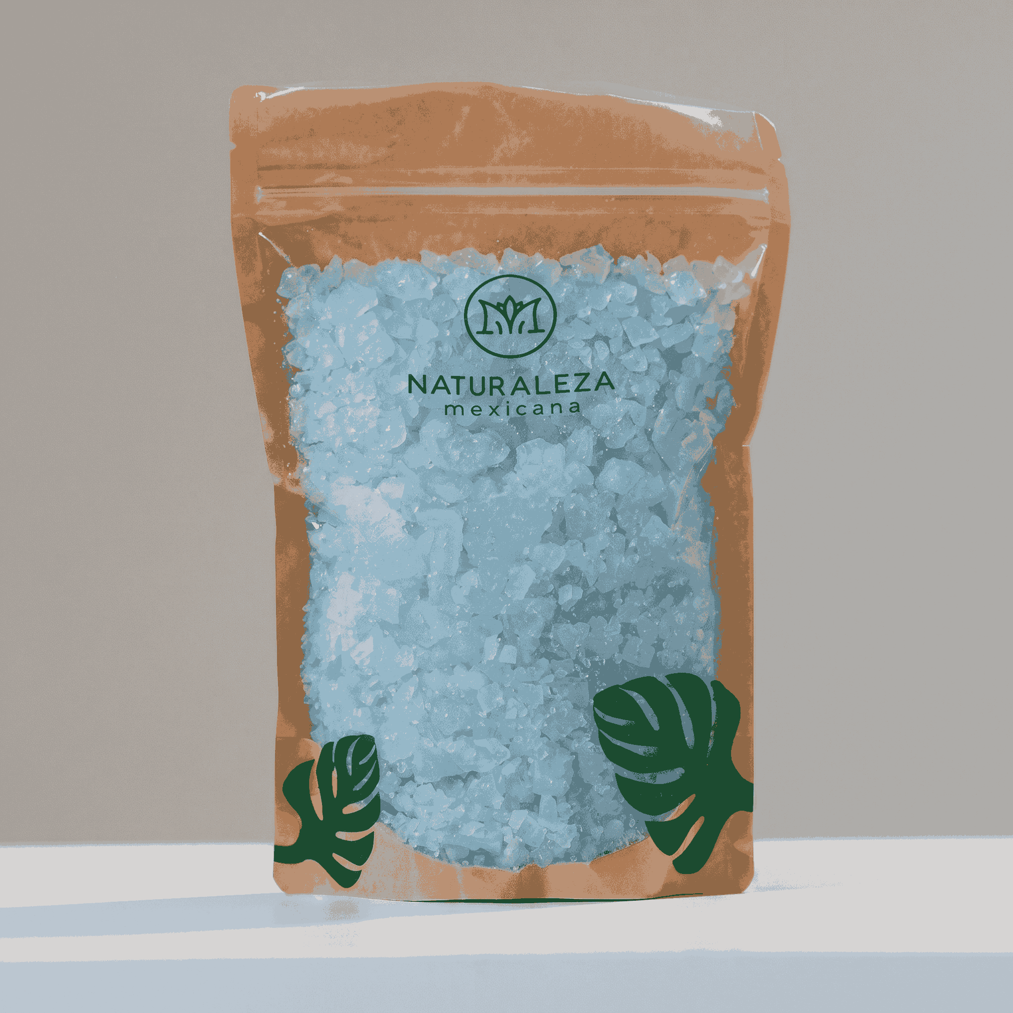 Menta 1kg